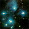 star_cluster02.gif